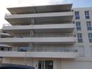 Louer Appartement Ajaccio 955 euros