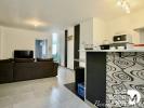 Vente Appartement Bourges  18000 2 pieces 55 m2