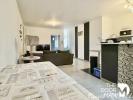 Annonce Vente 2 pi�ces Appartement Bourges