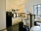 Acheter Appartement 55 m2 Bourges
