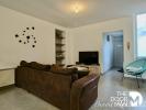 Acheter Appartement Bourges Cher