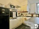 Acheter Appartement Bourges 87000 euros