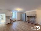 Vente Appartement Croisic 44