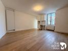 Annonce Vente Appartement Croisic