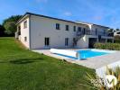 Annonce Vente 8 pi�ces Maison Mauzac