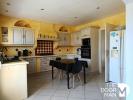 Acheter Maison Mauzac 499000 euros