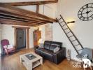 Vente Maison Montils 41