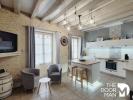 Annonce Vente 5 pi�ces Maison Montils