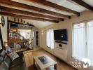 Acheter Maison 150 m2 Montils