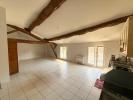 Apartment BRESSOLS 