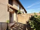 Apartment BRESSOLS 