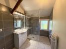 Apartment BRESSOLS 