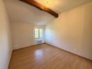 Apartment BRESSOLS 