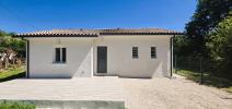 Vente Maison Castelnau-d'estretefonds 31