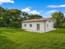 Annonce Vente 3 pi�ces Maison Castelnau-d'estretefonds