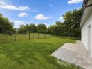 Acheter Maison 60 m2 Castelnau-d'estretefonds