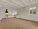 Acheter Maison Castelnau-d'estretefonds 219900 euros