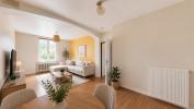 Vente Appartement Toulouse 31