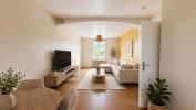 Annonce Vente 3 pi�ces Appartement Toulouse