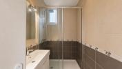 Acheter Appartement Toulouse Haute garonne
