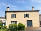 Vente Maison Casteljaloux 47