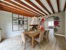 Annonce Vente 5 pi�ces Maison Casteljaloux