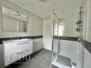 Acheter Maison Casteljaloux 190000 euros