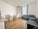 Location Appartement Etampes 91