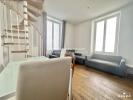 Annonce Location 2 pièces Appartement Etampes