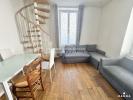 Louer Appartement 33 m2 Etampes