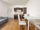 Louer Appartement Etampes 682 euros