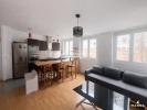 Annonce Location 2 pi�ces Appartement Rueil-malmaison