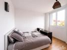 Louer Appartement Rueil-malmaison Hauts de Seine