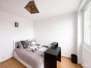 Louer Appartement Rueil-malmaison 1100 euros