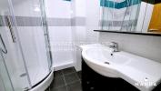 Apartment VITRY-SUR-SEINE 