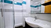 Apartment VITRY-SUR-SEINE 