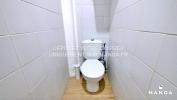 Apartment VITRY-SUR-SEINE 