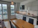 Annonce Location Appartement Issy-les-moulineaux