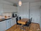 Louer Appartement Issy-les-moulineaux Hauts de Seine