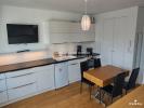 Louer Appartement Issy-les-moulineaux 1134 euros