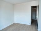 Annonce Location 2 pi�ces Appartement Boulogne-billancourt