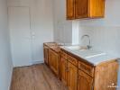 Louer Appartement Boulogne-billancourt Hauts de Seine