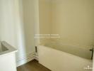 Louer Appartement Boulogne-billancourt 931 euros