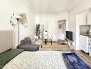 Annonce Vente Appartement Paris-17eme-arrondissement