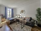 Acheter Appartement 22 m2 Paris-17eme-arrondissement