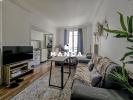 Acheter Appartement Paris-17eme-arrondissement 217500 euros