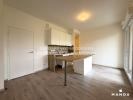 Annonce Location 3 pi�ces Appartement Angers