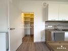 Louer Appartement 65 m2 Angers