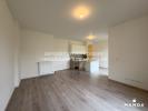 Louer Appartement Angers Maine et loire