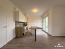 Louer Appartement Angers 878 euros
